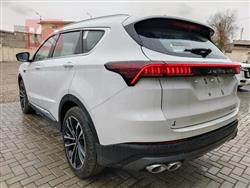 جيتور X70